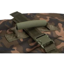 SAC À BEDCHAIR FOX CAMOLITE SMALL BED BAG FITS DURALITE & R1 -Carpe Fox Magasin sac a bedchair fox camolite small bed bag fits duralite r1 z 2608 260888 8