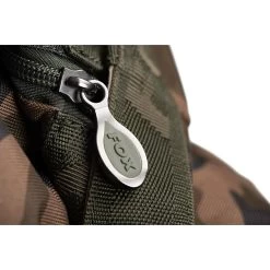 SAC À BEDCHAIR FOX CAMOLITE SMALL BED BAG FITS DURALITE & R1 -Carpe Fox Magasin sac a bedchair fox camolite small bed bag fits duralite r1 z 2608 260888 9