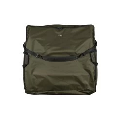 SAC À BEDCHAIR FOX R-SERIES LARGE BED BAG