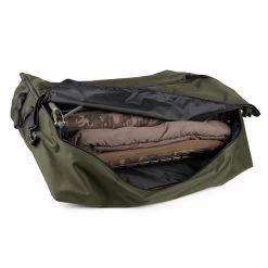SAC À BEDCHAIR FOX R-SERIES LARGE BED BAG -Carpe Fox Magasin sac a bedchair fox series large bed bag z 2608 260893 3