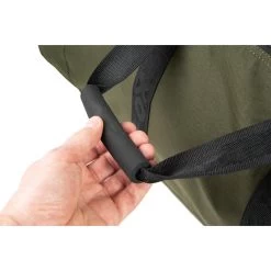 SAC À BEDCHAIR FOX R-SERIES LARGE BED BAG -Carpe Fox Magasin sac a bedchair fox series large bed bag z 2608 260893 4