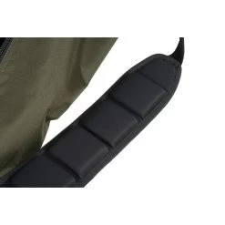 SAC À BEDCHAIR FOX R-SERIES LARGE BED BAG -Carpe Fox Magasin sac a bedchair fox series large bed bag z 2608 260893 5