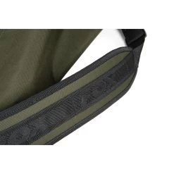 SAC À BEDCHAIR FOX R-SERIES LARGE BED BAG -Carpe Fox Magasin sac a bedchair fox series large bed bag z 2608 260893 6