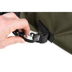 SAC À BEDCHAIR FOX R-SERIES LARGE BED BAG -Carpe Fox Magasin sac a bedchair fox series large bed bag z 2608 260893 7