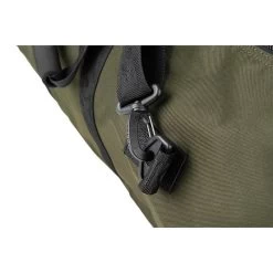 SAC À BEDCHAIR FOX R-SERIES LARGE BED BAG -Carpe Fox Magasin sac a bedchair fox series large bed bag z 2608 260893 8