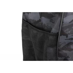 SAC À BOTTE FOX RAGE VOYAGER CAMO WADER & BOOT BAG -Carpe Fox Magasin sac a botte fox rage voyager camo wader boot bag z 2517 251714 10