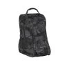 SAC À BOTTE FOX RAGE VOYAGER CAMO WADER & BOOT BAG -Carpe Fox Magasin sac a botte fox rage voyager camo wader boot bag z 2517 251714
