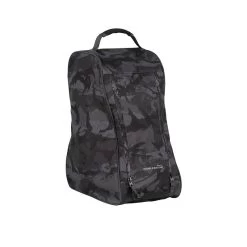SAC À BOTTE FOX RAGE VOYAGER CAMO WADER & BOOT BAG