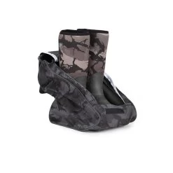 SAC À BOTTE FOX RAGE VOYAGER CAMO WADER & BOOT BAG -Carpe Fox Magasin sac a botte fox rage voyager camo wader boot bag z 2517 251714 3
