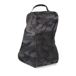 SAC À BOTTE FOX RAGE VOYAGER CAMO WADER & BOOT BAG -Carpe Fox Magasin sac a botte fox rage voyager camo wader boot bag z 2517 251714 5