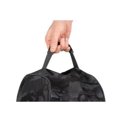 SAC À BOTTE FOX RAGE VOYAGER CAMO WADER & BOOT BAG -Carpe Fox Magasin sac a botte fox rage voyager camo wader boot bag z 2517 251714 6