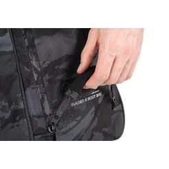 SAC À BOTTE FOX RAGE VOYAGER CAMO WADER & BOOT BAG -Carpe Fox Magasin sac a botte fox rage voyager camo wader boot bag z 2517 251714 8