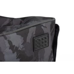 SAC À BOTTE FOX RAGE VOYAGER CAMO WADER & BOOT BAG -Carpe Fox Magasin sac a botte fox rage voyager camo wader boot bag z 2517 251714 9