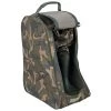 SAC A BOTTES FOX CAMOLITE BOOT/WADER BAG 2 SAC A BOTTES FOX CAMOLITE BOOT/WADER BAG -Carpe Fox Magasin sac a bottes fox camolite boot wader bag z 1977 197730