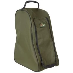 SAC A BOTTES FOX R-SERIES BOOT/WADER BAG