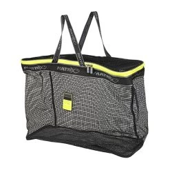 SAC A BOUILLETTE FOX MATRIX DIP & DRY NET BAG