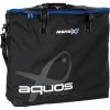SAC A BOURRICHE FOX MATRIX AQUOS PVC NET BAG -Carpe Fox Magasin sac a bourriche fox matrix aquos pvc net bag z 1927 192741