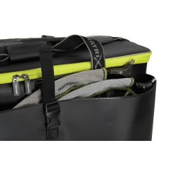 SAC À BOURRICHE FOX MATRIX HORIZON X LARGE EVA MULTI NET BAG 7 SAC À BOURRICHE FOX MATRIX HORIZON X LARGE EVA MULTI NET BAG -Carpe Fox Magasin sac a bourriche fox matrix horizon large eva multi net bag z 2325 232502 2