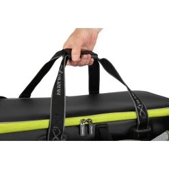 SAC À BOURRICHE FOX MATRIX HORIZON X LARGE EVA MULTI NET BAG 8 SAC À BOURRICHE FOX MATRIX HORIZON X LARGE EVA MULTI NET BAG -Carpe Fox Magasin sac a bourriche fox matrix horizon large eva multi net bag z 2325 232502 3