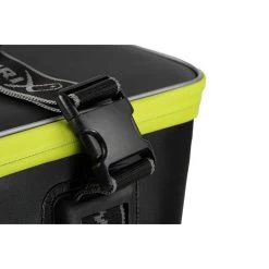 SAC À BOURRICHE FOX MATRIX HORIZON X LARGE EVA MULTI NET BAG 9 SAC À BOURRICHE FOX MATRIX HORIZON X LARGE EVA MULTI NET BAG -Carpe Fox Magasin sac a bourriche fox matrix horizon large eva multi net bag z 2325 232502 4