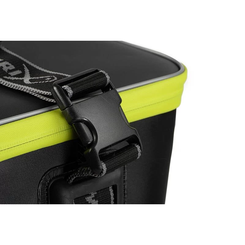 SAC À BOURRICHE FOX MATRIX HORIZON X LARGE EVA MULTI NET BAG 6 SAC À BOURRICHE FOX MATRIX HORIZON X LARGE EVA MULTI NET BAG – Image 4