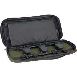 SAC A BUZZ BAR FOX R-SERIES 3-ROD BUZZ BAR BAG