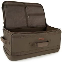 SAC À DOS FOX EXPLORER RUCKSACK/BARROW BAG