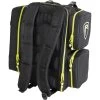 SAC A DOS FOX RAGE PREDATOR RUCKALL -Carpe Fox Magasin sac a dos fox rage predator ruckall z 1826 182688