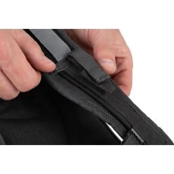 SAC À DOS FOX RAGE STREET FIGHTER RUCKSACK 31 SAC À DOS FOX RAGE STREET FIGHTER RUCKSACK -Carpe Fox Magasin sac a dos fox rage street fighter rucksack z 2607 260765 10