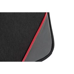 SAC À DOS FOX RAGE STREET FIGHTER RUCKSACK 32 SAC À DOS FOX RAGE STREET FIGHTER RUCKSACK -Carpe Fox Magasin sac a dos fox rage street fighter rucksack z 2607 260765 11