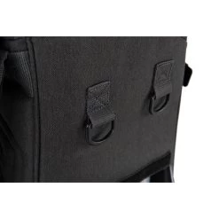 SAC À DOS FOX RAGE STREET FIGHTER RUCKSACK 34 SAC À DOS FOX RAGE STREET FIGHTER RUCKSACK -Carpe Fox Magasin sac a dos fox rage street fighter rucksack z 2607 260765 13