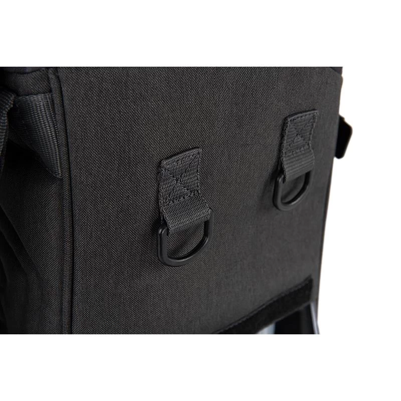 SAC À DOS FOX RAGE STREET FIGHTER RUCKSACK 15 SAC À DOS FOX RAGE STREET FIGHTER RUCKSACK – Image 13