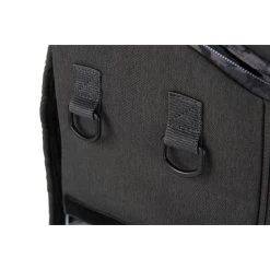 SAC À DOS FOX RAGE STREET FIGHTER RUCKSACK 35 SAC À DOS FOX RAGE STREET FIGHTER RUCKSACK -Carpe Fox Magasin sac a dos fox rage street fighter rucksack z 2607 260765 14