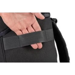 SAC À DOS FOX RAGE STREET FIGHTER RUCKSACK 36 SAC À DOS FOX RAGE STREET FIGHTER RUCKSACK -Carpe Fox Magasin sac a dos fox rage street fighter rucksack z 2607 260765 15