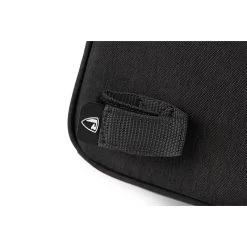 SAC À DOS FOX RAGE STREET FIGHTER RUCKSACK 37 SAC À DOS FOX RAGE STREET FIGHTER RUCKSACK -Carpe Fox Magasin sac a dos fox rage street fighter rucksack z 2607 260765 16