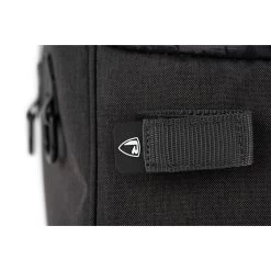 SAC À DOS FOX RAGE STREET FIGHTER RUCKSACK 38 SAC À DOS FOX RAGE STREET FIGHTER RUCKSACK -Carpe Fox Magasin sac a dos fox rage street fighter rucksack z 2607 260765 17