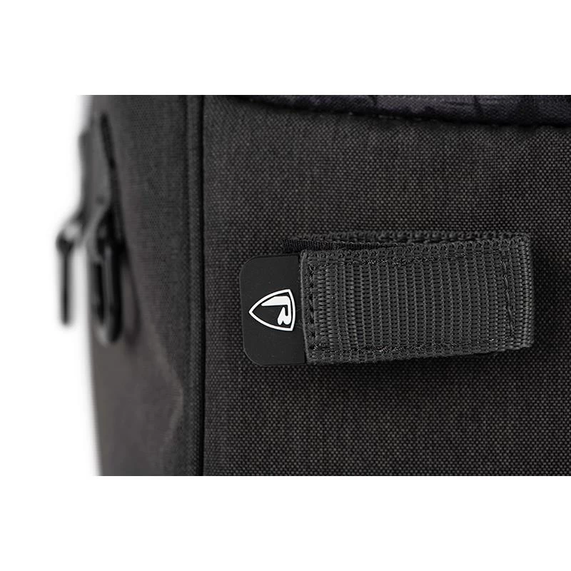 SAC À DOS FOX RAGE STREET FIGHTER RUCKSACK 19 SAC À DOS FOX RAGE STREET FIGHTER RUCKSACK – Image 17