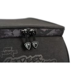 SAC À DOS FOX RAGE STREET FIGHTER RUCKSACK 39 SAC À DOS FOX RAGE STREET FIGHTER RUCKSACK -Carpe Fox Magasin sac a dos fox rage street fighter rucksack z 2607 260765 18