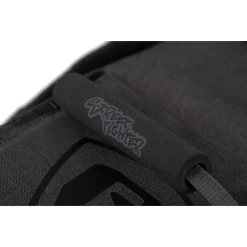 SAC À DOS FOX RAGE STREET FIGHTER RUCKSACK 40 SAC À DOS FOX RAGE STREET FIGHTER RUCKSACK -Carpe Fox Magasin sac a dos fox rage street fighter rucksack z 2607 260765 19