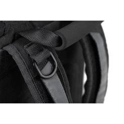 SAC À DOS FOX RAGE STREET FIGHTER RUCKSACK 41 SAC À DOS FOX RAGE STREET FIGHTER RUCKSACK -Carpe Fox Magasin sac a dos fox rage street fighter rucksack z 2607 260765 20