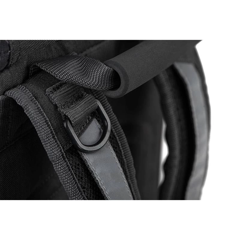 SAC À DOS FOX RAGE STREET FIGHTER RUCKSACK 22 SAC À DOS FOX RAGE STREET FIGHTER RUCKSACK – Image 20