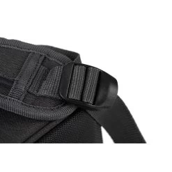 SAC À DOS FOX RAGE STREET FIGHTER RUCKSACK 24 SAC À DOS FOX RAGE STREET FIGHTER RUCKSACK -Carpe Fox Magasin sac a dos fox rage street fighter rucksack z 2607 260765 3