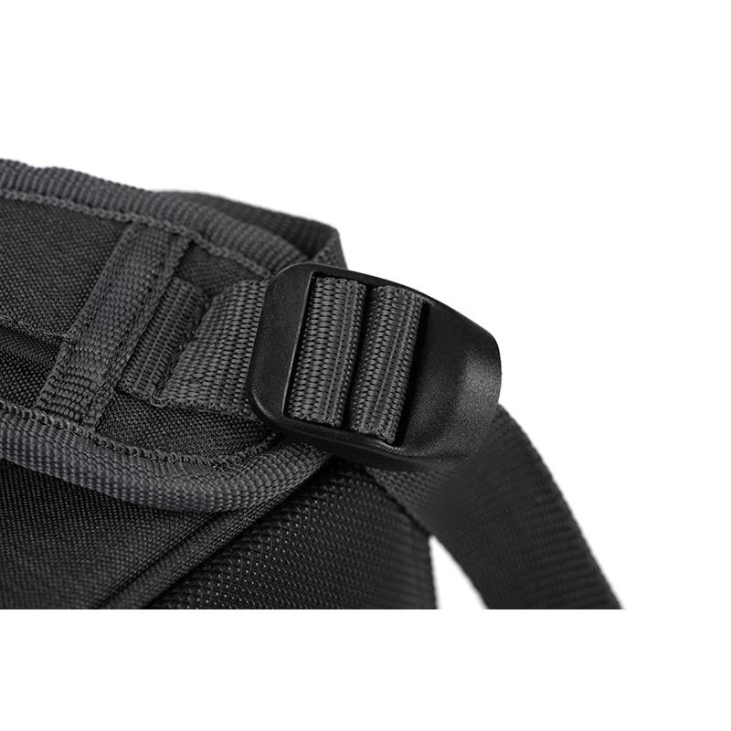 SAC À DOS FOX RAGE STREET FIGHTER RUCKSACK 5 SAC À DOS FOX RAGE STREET FIGHTER RUCKSACK – Image 3