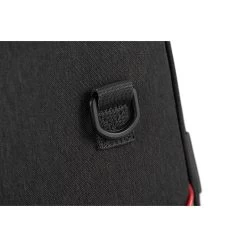 SAC À DOS FOX RAGE STREET FIGHTER RUCKSACK 25 SAC À DOS FOX RAGE STREET FIGHTER RUCKSACK -Carpe Fox Magasin sac a dos fox rage street fighter rucksack z 2607 260765 4