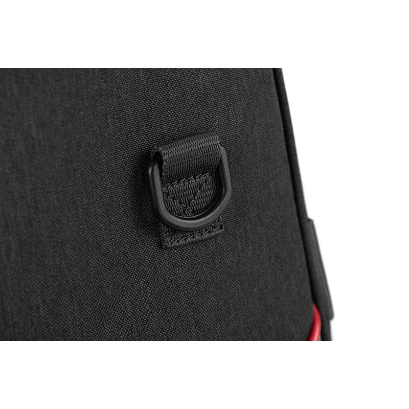 SAC À DOS FOX RAGE STREET FIGHTER RUCKSACK 6 SAC À DOS FOX RAGE STREET FIGHTER RUCKSACK – Image 4