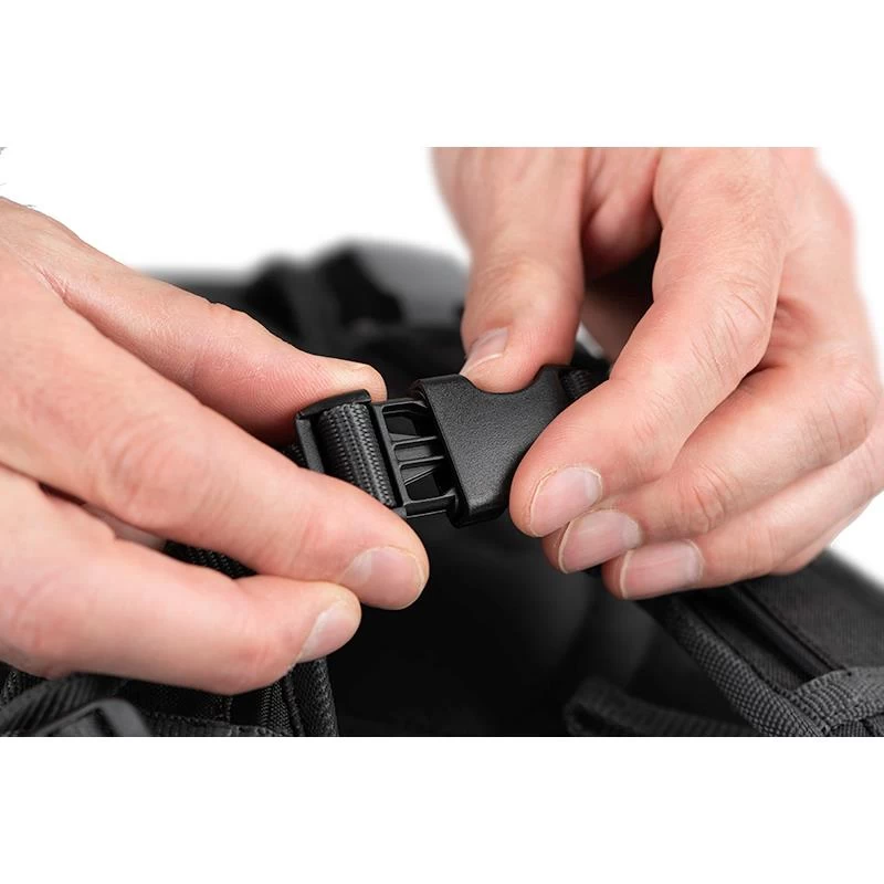 SAC À DOS FOX RAGE STREET FIGHTER RUCKSACK 7 SAC À DOS FOX RAGE STREET FIGHTER RUCKSACK – Image 5