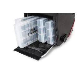 SAC À DOS FOX RAGE STREET FIGHTER RUCKSACK 27 SAC À DOS FOX RAGE STREET FIGHTER RUCKSACK -Carpe Fox Magasin sac a dos fox rage street fighter rucksack z 2607 260765 6