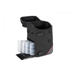 SAC À DOS FOX RAGE STREET FIGHTER RUCKSACK 28 SAC À DOS FOX RAGE STREET FIGHTER RUCKSACK -Carpe Fox Magasin sac a dos fox rage street fighter rucksack z 2607 260765 7