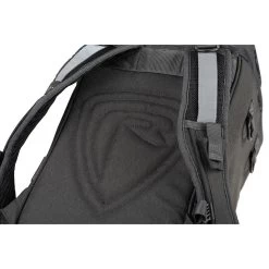 SAC À DOS FOX RAGE STREET FIGHTER RUCKSACK 29 SAC À DOS FOX RAGE STREET FIGHTER RUCKSACK -Carpe Fox Magasin sac a dos fox rage street fighter rucksack z 2607 260765 8