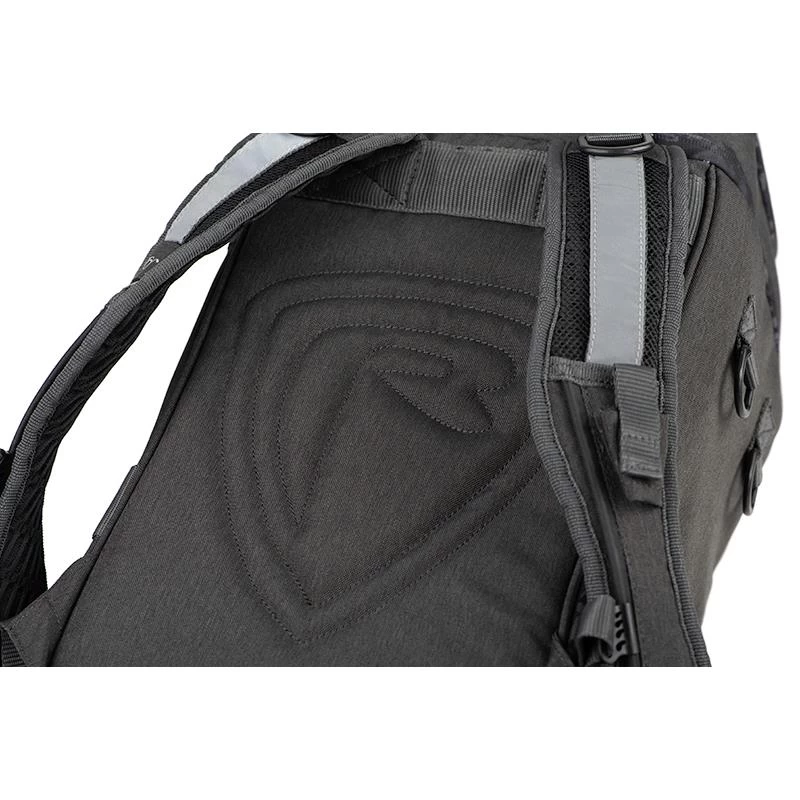 SAC À DOS FOX RAGE STREET FIGHTER RUCKSACK 10 SAC À DOS FOX RAGE STREET FIGHTER RUCKSACK – Image 8